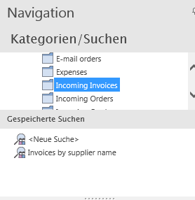 WN_R_ViewPanes_CategoriesSearches_001