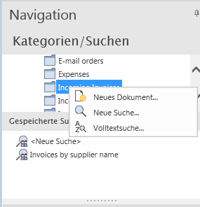 WN_R_ViewPanes_CategoriesSearches_002