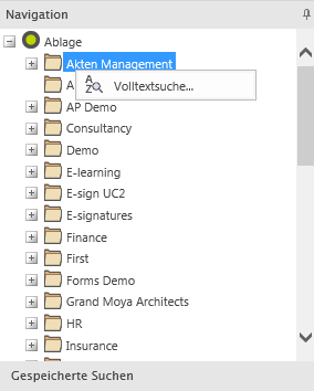 WN_R_ViewPanes_CategoriesSearches_002a