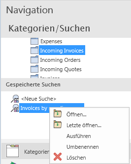 WN_R_ViewPanes_CategoriesSearches_003