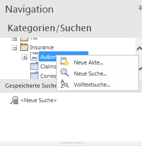 WN_R_ViewPanes_CategoriesSearches_004