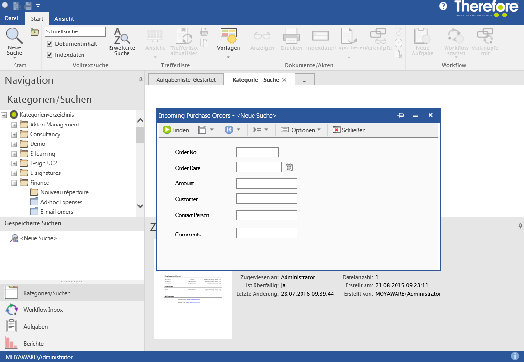 WN_R_ViewPanes_CategoriesSearches_NewDocument_001