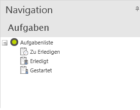 WN_R_ViewPanes_Tasks_001