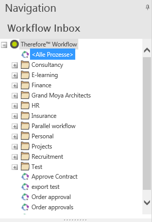 WN_R_ViewPanes_WorkflowInbox_001