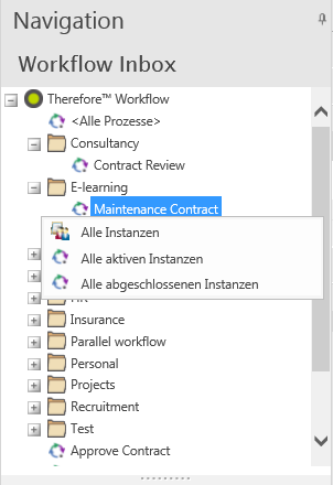 WN_R_ViewPanes_WorkflowInbox_002