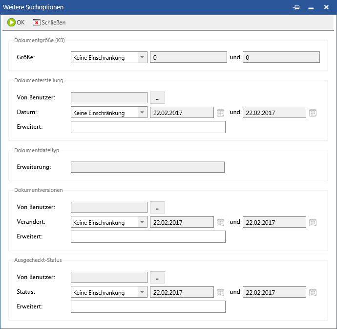 WN_X_SearchingByFileParameters_002