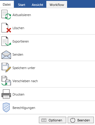 WV_R_ApplicationTab_001