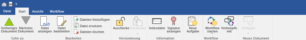 WV_R_RibbonMenus_Home_001