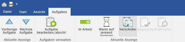 WV_R_RibbonMenus_Tasks_001