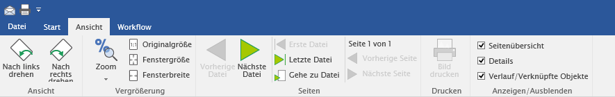 WV_R_RibbonMenus_View_001