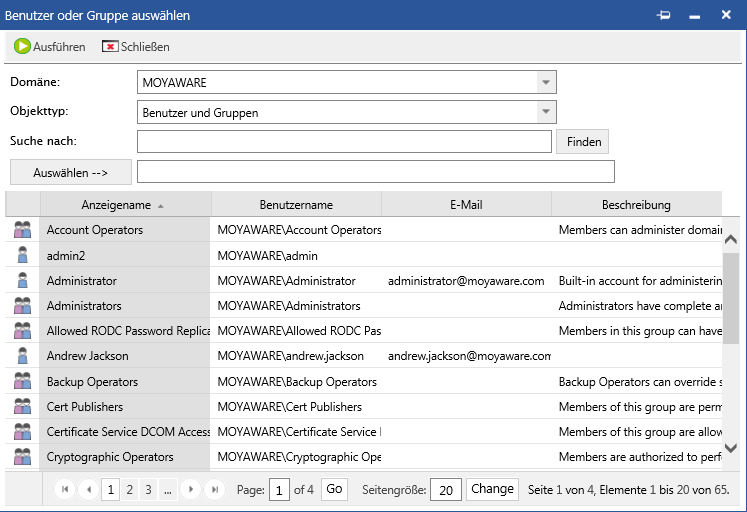 WV_R_RibbonMenus_Workflow_Delegate_001