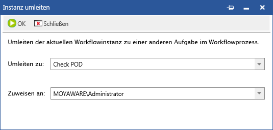 WV_R_RibbonMenus_Workflow_Reroute_001