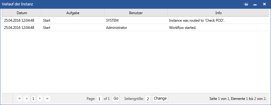 WV_R_RibbonMenus_Workflow_WorkflowHistory_001