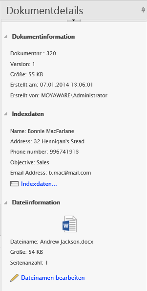 WV_R_ViewingPanes_DocumentDetailsPane_001