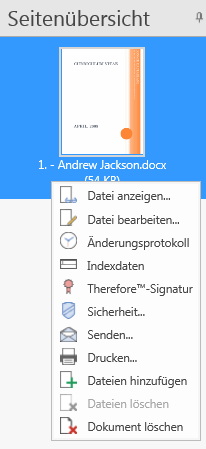WV_R_ViewingPanes_ThumbnailPane_001