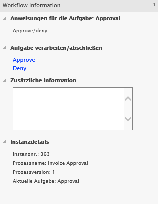 WV_R_ViewingPanes_WorkflowInformation