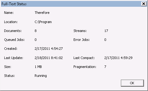 CON_R_Menu_Full-text_001