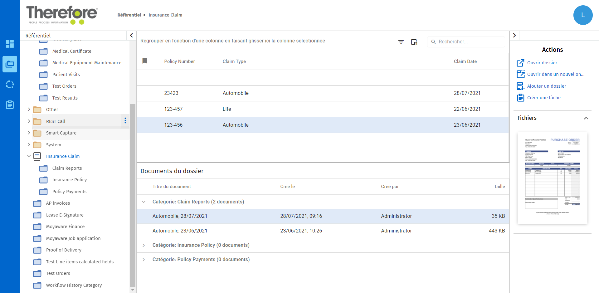 dwv_r_folders_casepreview