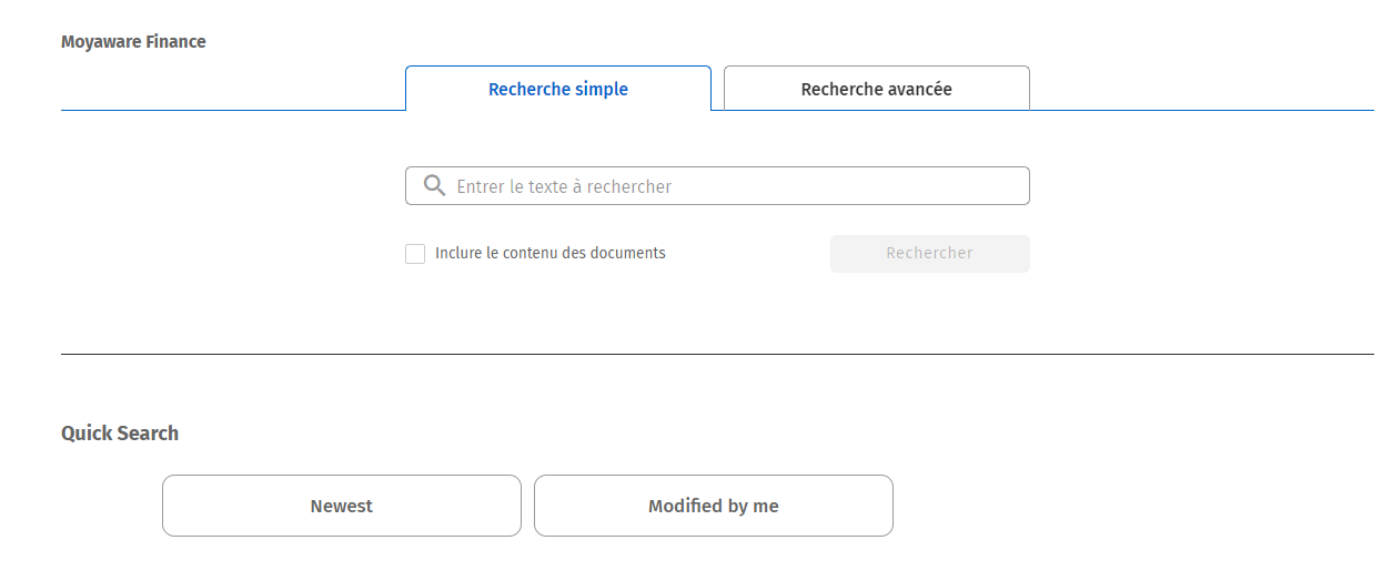 dwv_r_searchfunction_001