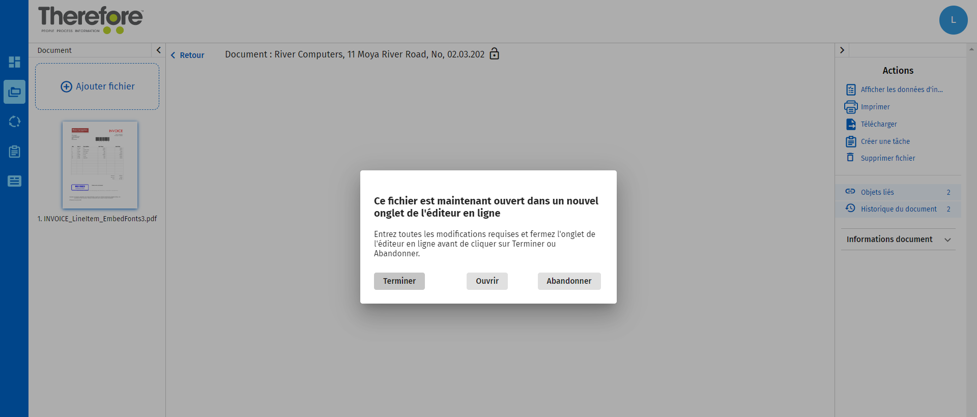 Dwv_t_editinoffice_003