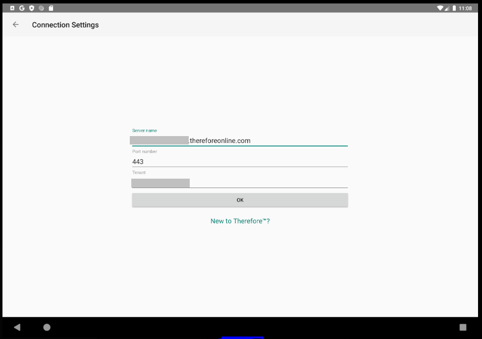Go_SettingsinApp_Connection
