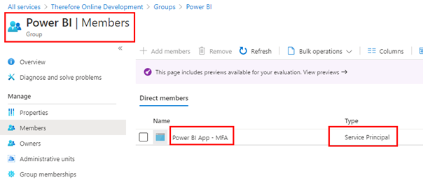 SD_T_Reports_PowerBI_CreateReports_0003 - Copy (2)