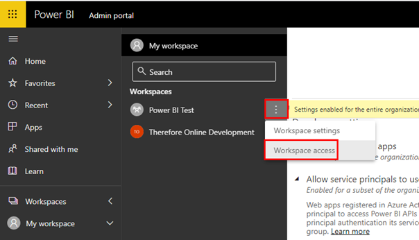 SD_T_Reports_PowerBI_CreateReports_0005 - Copy