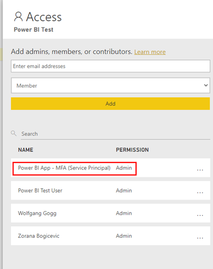 SD_T_Reports_PowerBI_CreateReports_006b - Copy