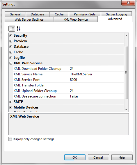 INS_TransferFolder_002
