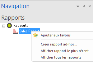 NAV_R_ViewPanes_Reports_001