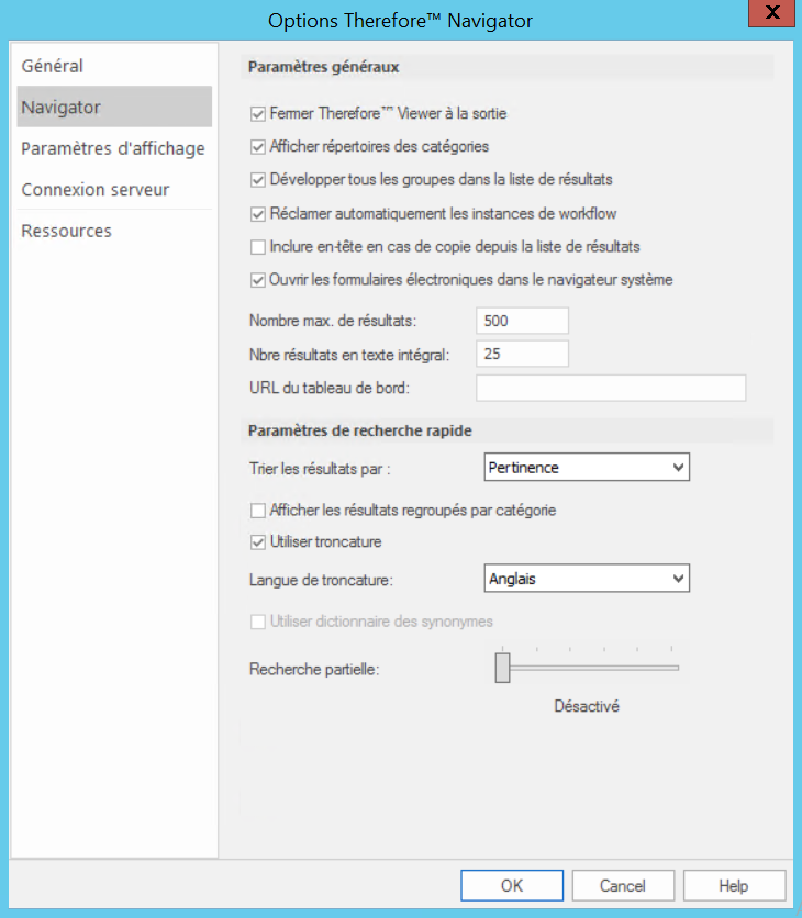 NV_R_Application_Button_Options_Navigator_001