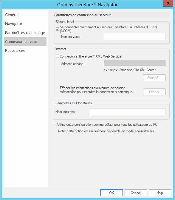 NV_R_Application_Button_Options_Server_Connection_001