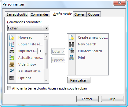 NV_R_Customize_Quick_Access_Toolbar_Quick_Access_Tab_001
