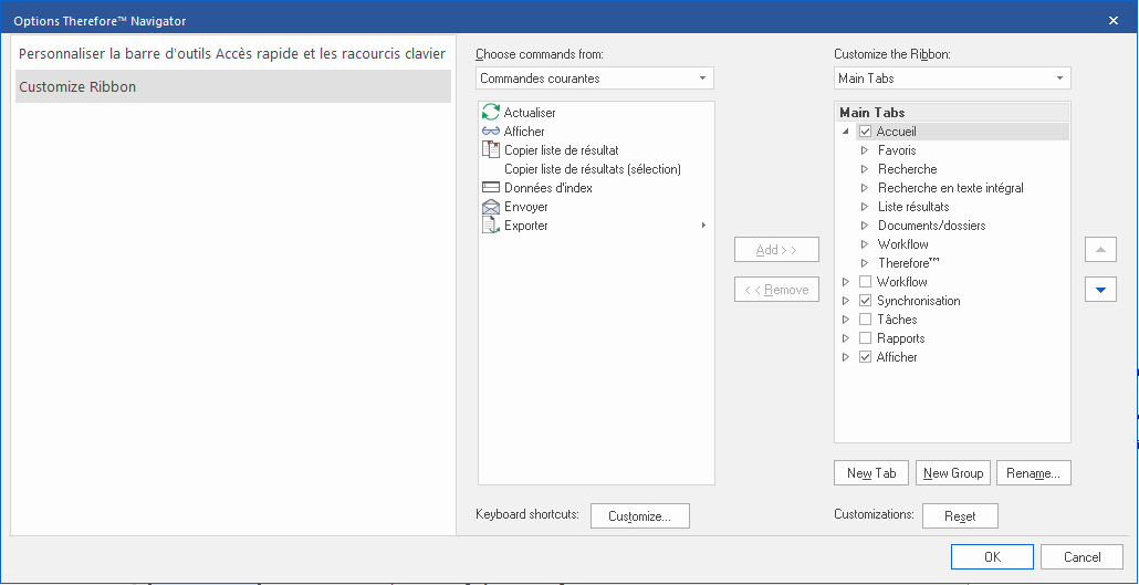 NV_R_Customize_Quick_Access_Toolbar_Toolbars_Tab_001