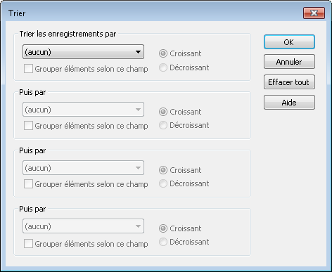 NV_R_Home_New_Category_Search_005