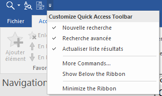 NV_R_Quick_Access_Toolbar_001