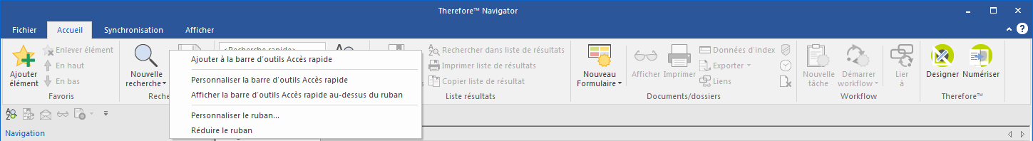 NV_R_Ribbon_Menus_001