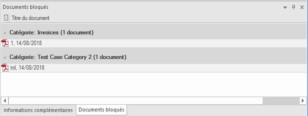 nv_r_ui_panes_checked_out_pane_001