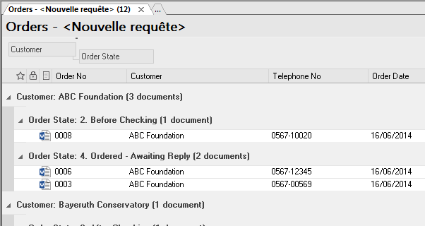 NV_R_UI_Panes_Hit_list_Pane_Hit_List_Layout_003
