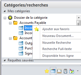 NV_R_UI_Panes_View_Pane_Categories_Search_003