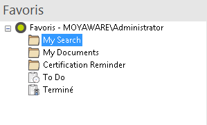 NV_R_UI_Panes_View_Pane_Favorites_001