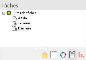 NV_R_UIPanes_ViewPane_Tasks_001