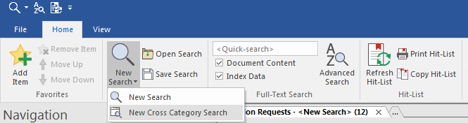 NV_T_Cross_Category_Searching_By_Index_Data_001