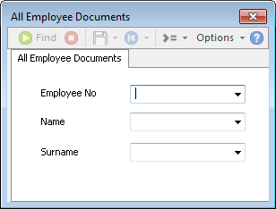 NV_T_Cross_Category_Searching_By_Index_Data_003