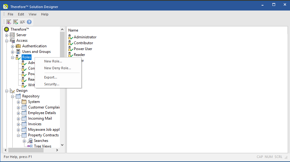 SD_R_Access_RBAC_RoleNode_0002a