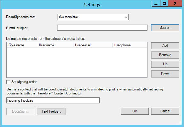 SD_R_Connectors_Workflow_Workflow_Design_Tasks_Call_Dll_003