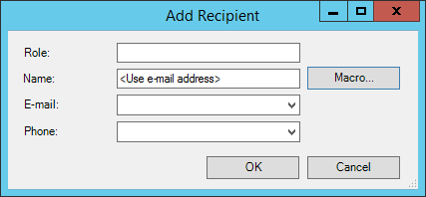 SD_R_Connectors_Workflow_Workflow_Design_Tasks_Call_Dll_004