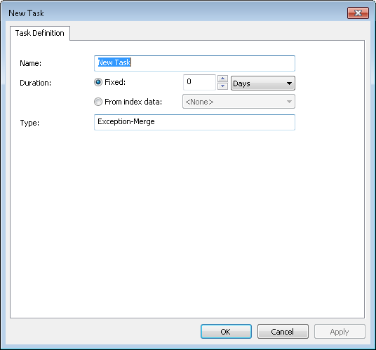 SD_R_Connectors_Workflow_Workflow_Design_Tasks_ExceptionMerge_001