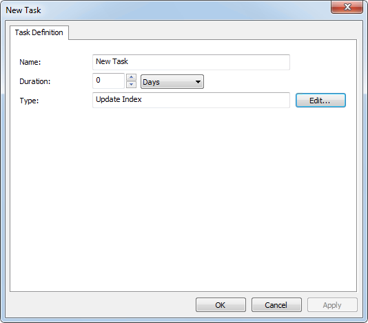 SD_R_Connectors_Workflow_Workflow_Design_Tasks_Update_Index_001