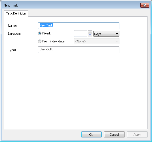 SD_R_Connectors_Workflow_Workflow_Design_Tasks_UserSplit_001